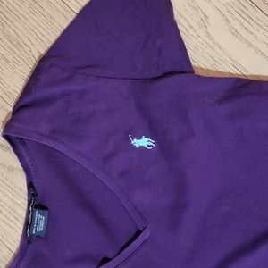 Ralph Lauren Sport Tee